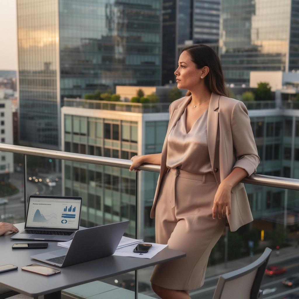 Digitális marketing szakemberek képzése a jövő számára