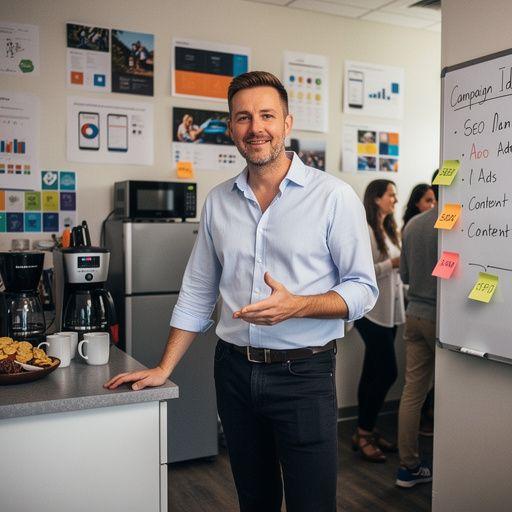 Online kurzusok áttekintése és regisztrációs lehetőség